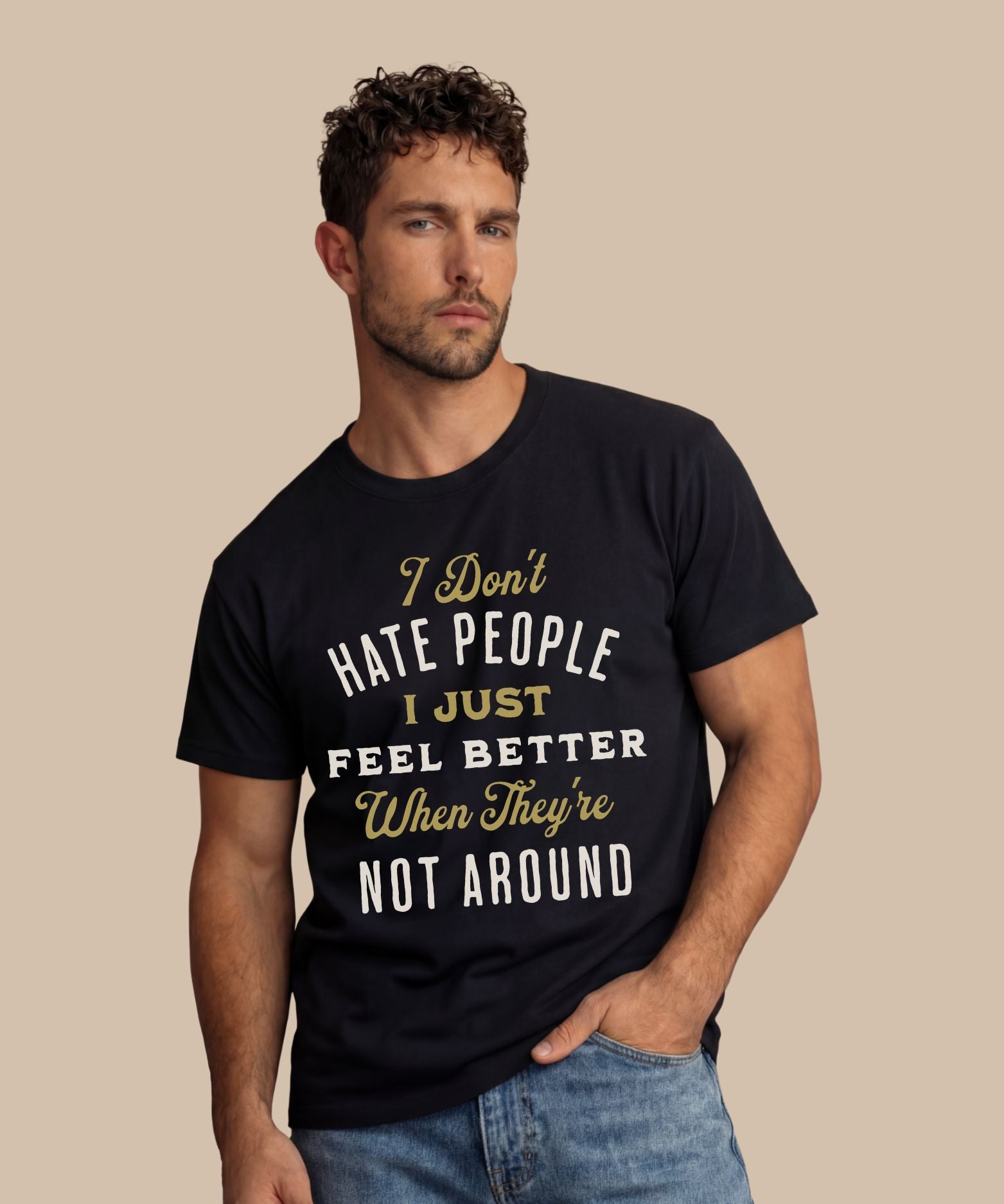 i-dont-hate-people-feel-better-when-theyre-not-around-shirt_dark_heather